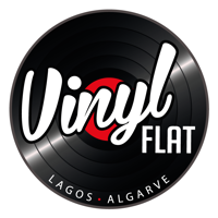 vinylflat-logo